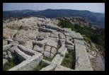 Perperikon -01-09-2018 - Bogdan Balaban